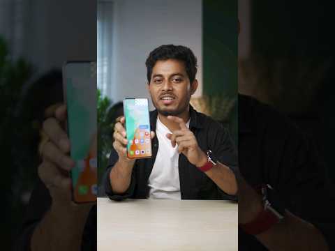 যা চাচ্ছেন তাই পাবেন এই ফোনে🤔 Tecno Spark 20 Pro Plus #shorts #tecno #shortvideo #SPARK20ProPlus