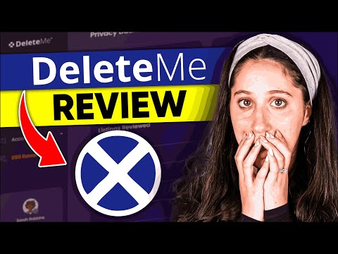 DeleteMe Review: Did DeleteMe Really Erase My Online Data