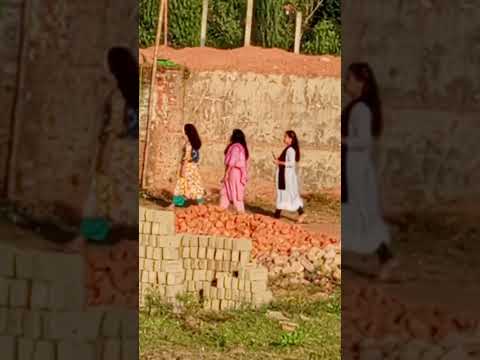 স্বপ্ন স্বপ্ন আমার মন #foryou #viralvideo #funny