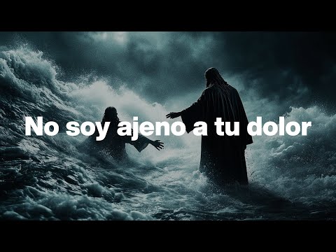 No puedo dejar de ver los momentos difíciles que vives | Dios es mi Guía