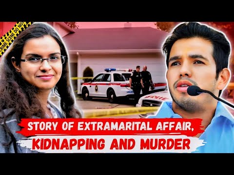 This Case Will Change Your Perception Of Victims And Killers ! True Crime Documentary | EP 94