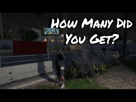 The Manor Win The Besties Cargo Auction? | GTA RP | Nopixel 4.0 | The Manor