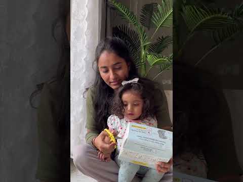 Happy shivrathri and happy women’s day #minivlog #kannadavlogs #womensday #mahashivratri #pottytrain