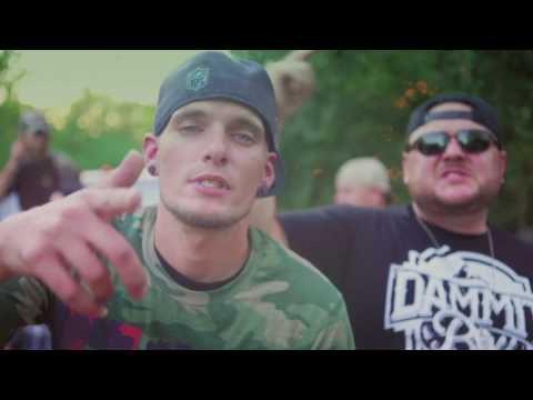 TENNESSEE SH*T - TRAILER MADE FT. DAVID RAY - OFFICIAL VIDEO