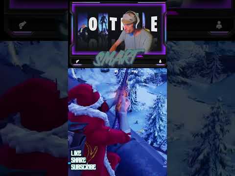 WTF IS WRONG! #fortnite #viral #fortnitebattleroyale #viralvideo #fortniteclips #fortniteshorts