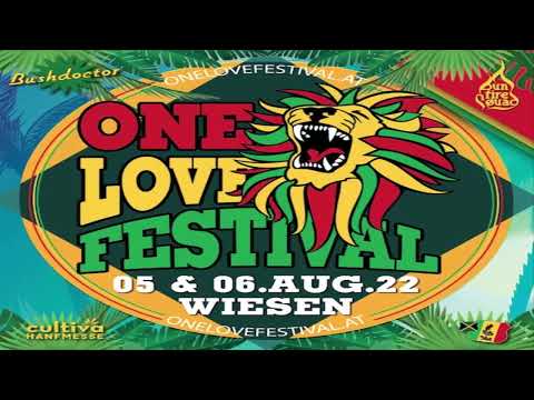 REGGAE REMIX NONSTOP - FOR LOVERS ONLY - LOVE SONGS REGGAE VERSION RELAXING REGGAE 2022 #1