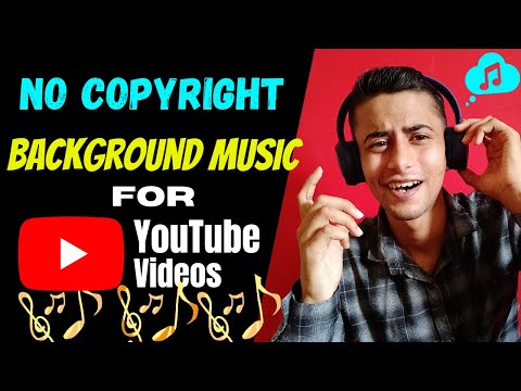 Best Free no Copyright Music for YouTube Videos | No Copyright Music | Royalty Free Music