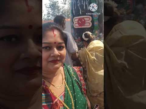 #mrandmrspurohit #sundargarh #couplevlog  #viral #viralreels #ytviral ##ytshorts #shivaratri