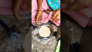 garelu making #garelu #garelurecipe #making #shortsfeed #trending #ytshorts #viral