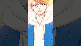 Eita Sasaki Edit #shorts #anime #amv #mylovestorywithyamadakunatlv999 #yamadakuntolv999nokoiwosuru