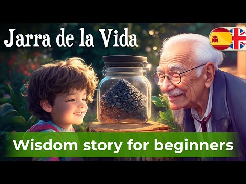 START LISTENING Spanish with short stories for Beginners