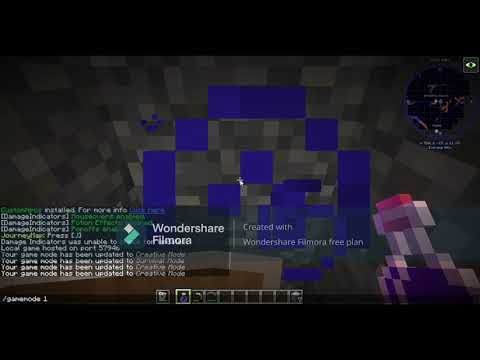 I HAVE NOW UNLIMITED IRON PICKAXE,SEARCHING FOR COAL!!!!!!!!!!!!!!!!!!!!!!! Episode 9 (2.0/Season 2)