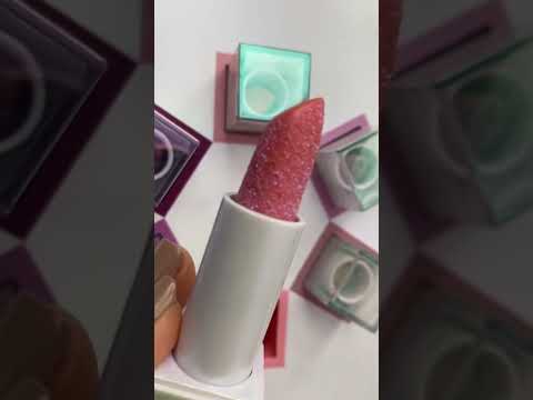 Huda Beauty Diamond Balms