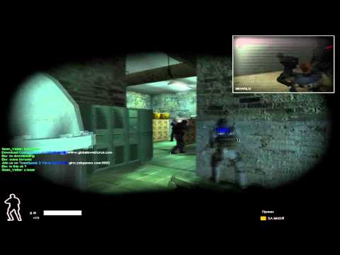 swat 4 stetchkov syndicate coop part 2