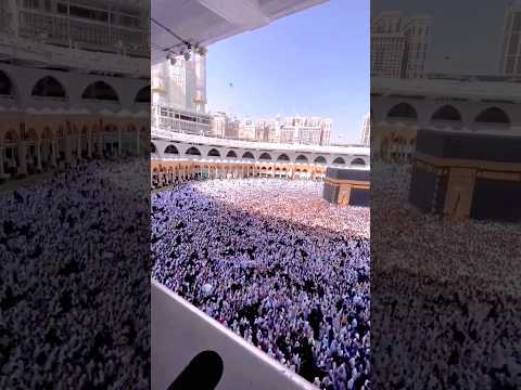 Makka madina Islamic