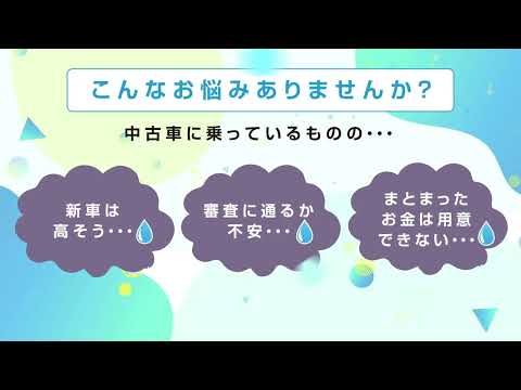 2022年12月24日