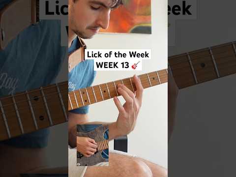 Save + learn this D major lick! 🎸 #guitar #guitarlesson #guitartutorial #guitartabs #guitarchords