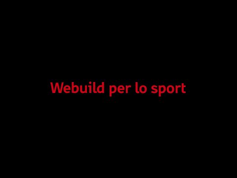 "We build. We dream. We win." Costruire un sogno: Storie di Campionesse