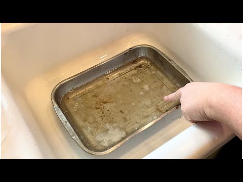 10 Things You Don't Know How To Clean but SHOULD!