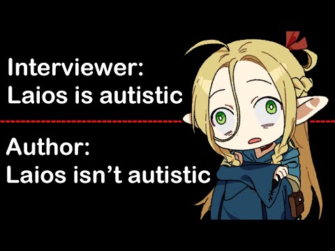 Embarrassing Interview from ANN Gets Mocked by the Anime Community