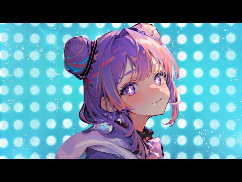 アイドル/ mochari (cover)【 推しの子 】