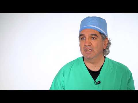 Eduardo Parra-Davila, MD, FACS, FASCRS |  Patient Care Philosopy