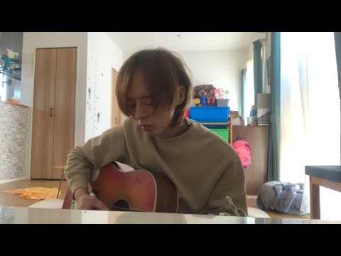 bandaids - keshi ( cover )