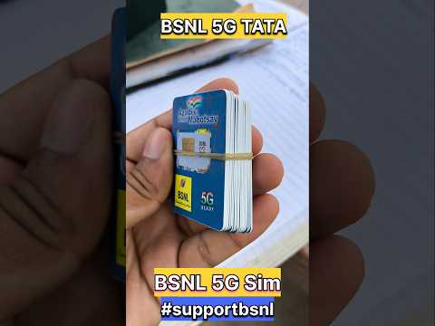 Bsnl 4g speed test. BSNL 5g sim. BSNL 5g. Bsnl 4g. BSNL. BSNL me port kaise kare. BSNL sim price.