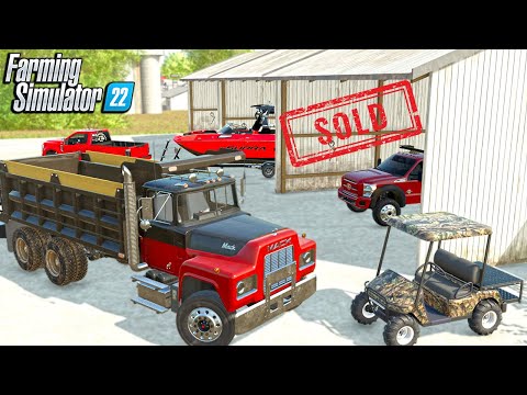 I SOLD THE CAR WASH BUSINESS! AND MADE $$$ (SURVIVAL BUSINESS)