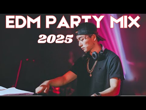 DJ REMIX SONG 2024 - Remixes & Mashups of Popular Songs 2024 | DJ Songs Club Music DJ Remix Mix 2024