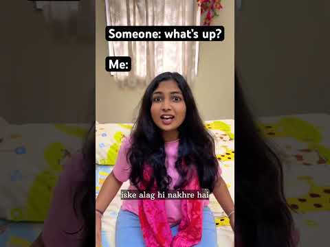 Upar se Diwali ki safai😨 | Princy Parikh #diwali #whatyaaprincy