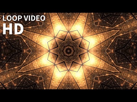 youtube video background - Metal video background - Free Video Background Loops_VJ Loops 2021