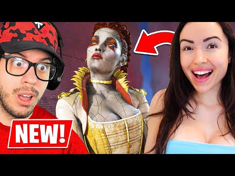 *NEW* HALLOWEEN UPDATE with My Boyfriend!