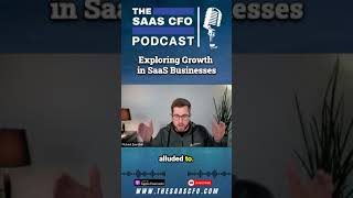 Exploring Growth in SaaS Businesses #saas #podcast #saasgrowth #prismatic #saasgrowth