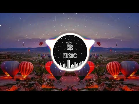 Marshmello & Demi Lovato_-_OK Not To Be OK (Duke & Jones Remix)