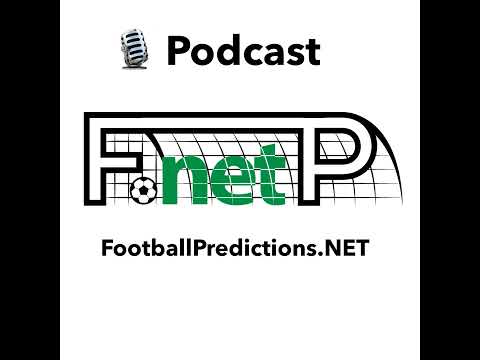 Premier League Predictions 11-13 May, 2024