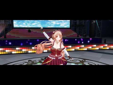 【COM3D2】改革的ハートグラフィーver.小春めう【ドMちゃん】