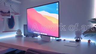 Apple Pro Display XDR | Is it worth it?