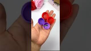 #viral #useful #dailyhacks #usefulhacks #fun #science #experiments #kids #mustwatch