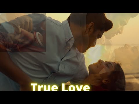 True Love | End Of Love 💔 | Heart Touching Love 💔 For His GirlFriend | True Love Lines Video