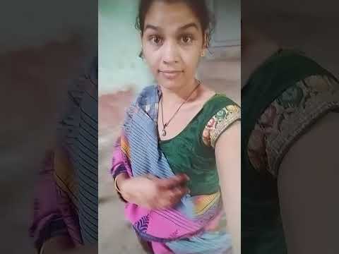 #bhojpuri #sad #funny #video #pooja #dance #jokse