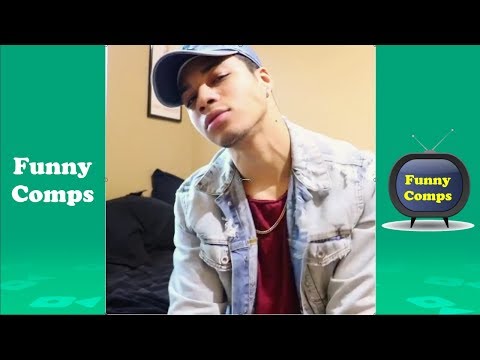 Funny Marcus Perez Compilation 2018 (w/Titles)Marcus Perez Instagram Videos - Funny Comps