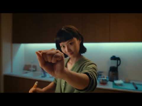 Huawei Mate 70 Series Official Teasers