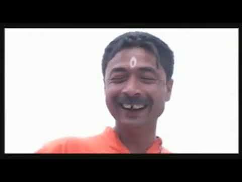 Comedy Video | Bulbul Husain Bihu Xuriya Comedy Song | Jaboloi Ulalu Gharaloi | Assamese Hit Song