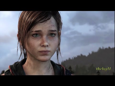 The Last of Us - 'The End of Us' & finale