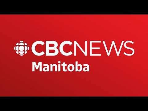 LIVE: Latest breaking news, weather & analysis from Winnipeg & Manitoba | CBC News | Jan.2nd, 2025