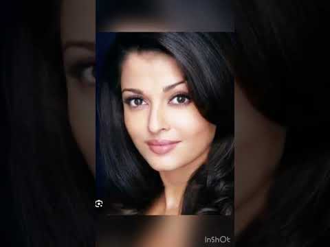 aishwarya rai status!#aishwarya #hindisong#shorts