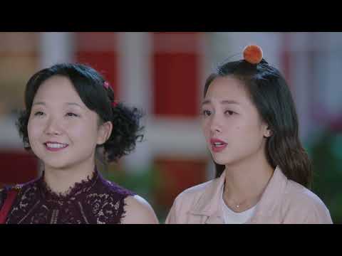 【家有仙妻-鬼鬼吴映洁】《仙琦小姐许愿吧》EP29