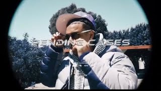 Dada - pending cases (official video) Directedbyz