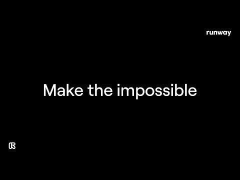 New ways to Make the Impossible.